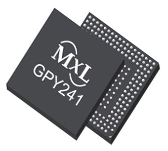 GPY241B0BC Image.