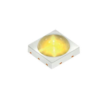 GW QSSPA1.WB-LUMU-MCML-1-350-R18 Image.