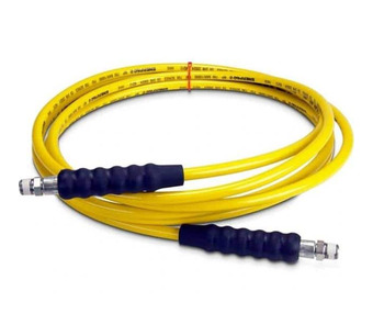 H7220 Image.