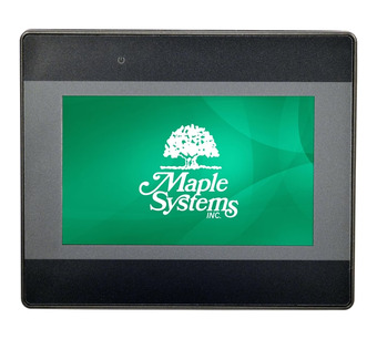 HMI5043LB Image.