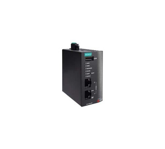 IEC-G102-BP-Pro-H Image.