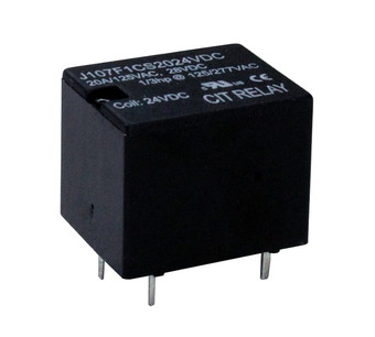 J107F1CS2024VDC.80 Image.