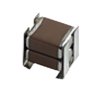 KCM55WR71H476MH13K Image.