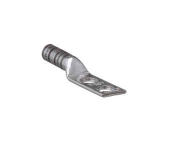 LCC2/0-12D-X Image.