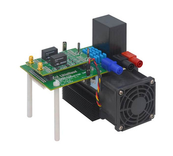 LF-SIC-EVB-GDEV1 Image.
