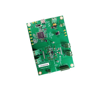 LP87320Q1EVM Image.