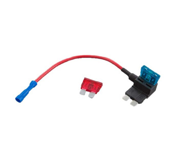 LPR-08-L Image.
