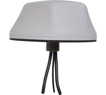 LTM301-3C3C2C-WHT-180 Image.