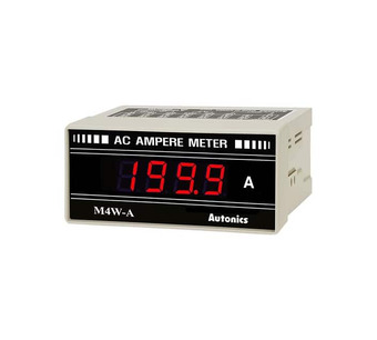 M4W-AA-5 Image.