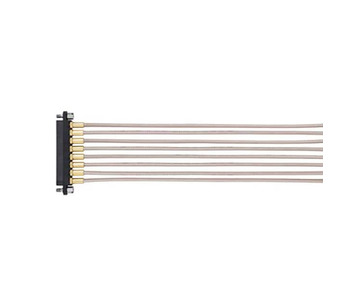 M80-FC305F1-08-0150L Image.