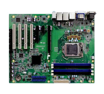 MB980VF Image.