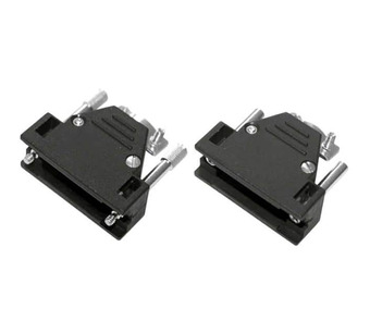 MHED-D25T-K Image.