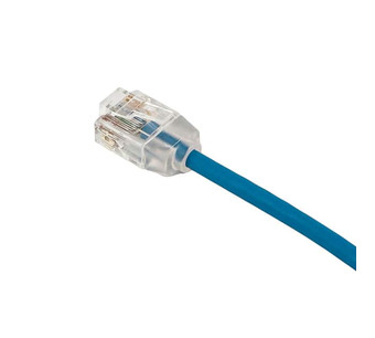 MI-C6B-04.5-28LSZH-F Image.
