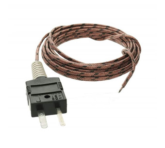 MIKROE-2823 Image.