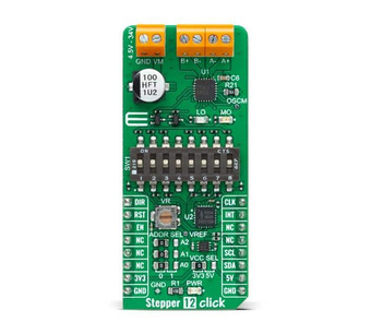 MIKROE-5303 Image.