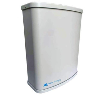 MM-ANT-CP-LTE-10DBI Image.