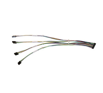 MPQ-TCA-AVR32 Image.
