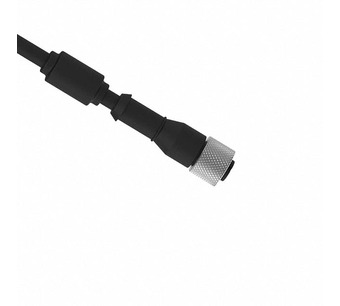 MQDC2S-1230 Image.