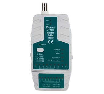 MT-7058 Image.