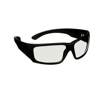 MXE1001SGAF-BLK Image.