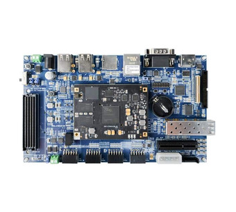 MYD-C7Z020-V2-4E1D-766-I Image.