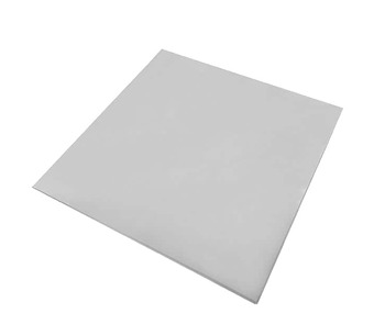 N700A-160-160-4.0 Image.