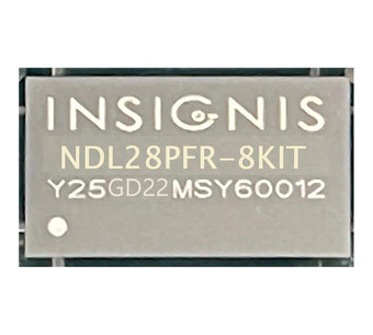 NDL28PFR-8KIT TR Image.