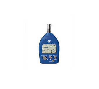 NL-27 Image.