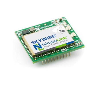 NL-SW-LTE-GELS3-E Image.