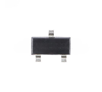 NUP2105L Image.