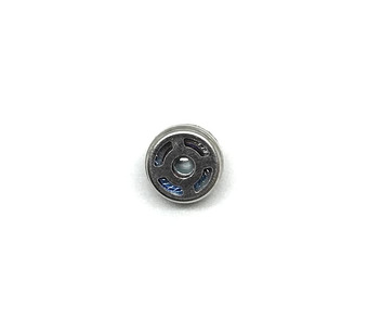 OWR-06944T-16B Image.