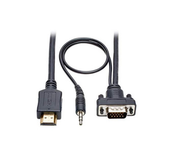 P566-015-VGA-A Image.