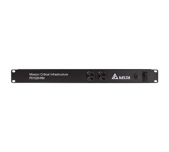 PD1220-RM Image.