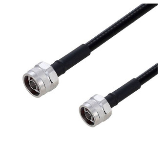 PE3C6360-150CM Image.