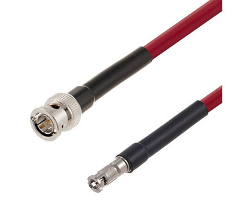 PE3C8742/RD-36 Image.