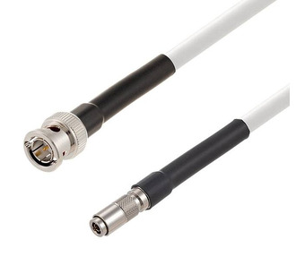 PE3C8815/WH-12 Image.
