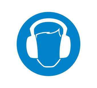 PESG-C-4 Image.