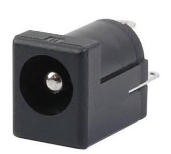 PJ-044AH Image.