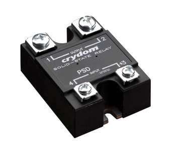 PSD4890 Image.