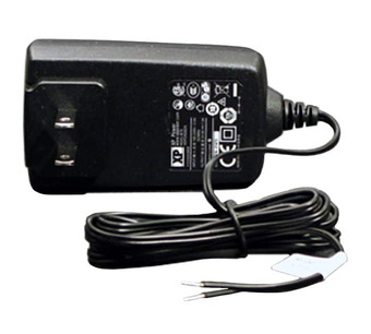 PSWA-DC-24-ST Image.