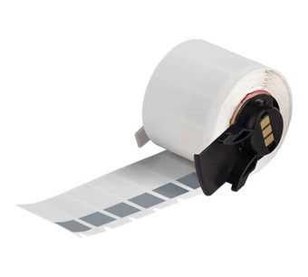 PTL-29-427-GY Image.