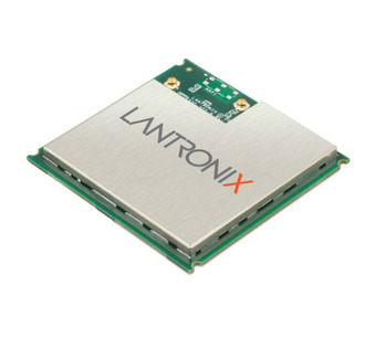 PW205020002B Image.