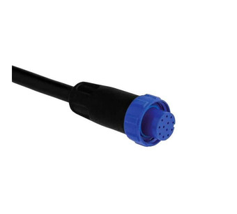 PX0400/005/3S Image.