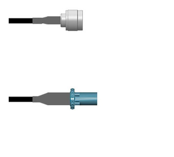 Q-2N05B0008001M Image.