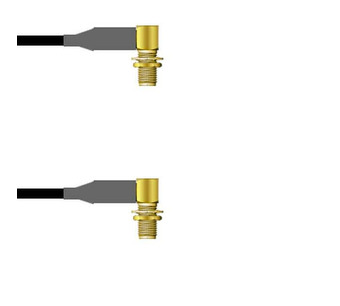 Q-2R02R00080.5M Image.
