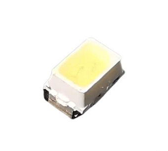 QBLP675-IW-WW Image.