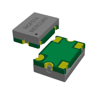 QVMQF574T33-2.5B-147.000 Image.