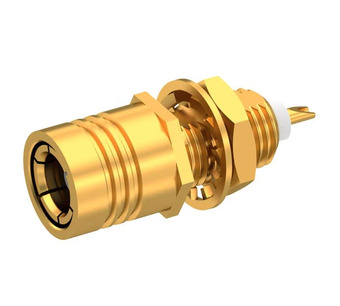 R115556000 Image.