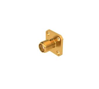 R125496100 Image.