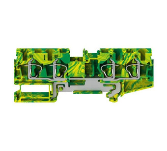REB-A4C-YG Image.